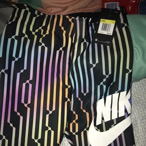 BNWT Nike leggings 😍😍😍